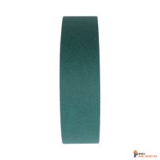 nortonschleifmittel/NORTON_schleifmittel_69957350898 Narrow Belts Norton VONNEGUT WHEEL 75x25_80_149897